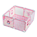 Cercadinho Infantil Desmotável para Bebê Playpen - Replay Kids